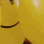 irenesurprise.gif