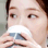 irenetea.gif