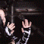 irenevanish.gif