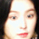 irenewalkaway.gif