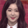 irenewave.gif