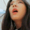ireneyawn.gif
