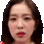 ireneyell.gif
