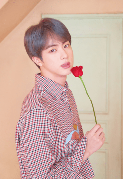 Is-BTS-Jin-sick-e1565942938945.png