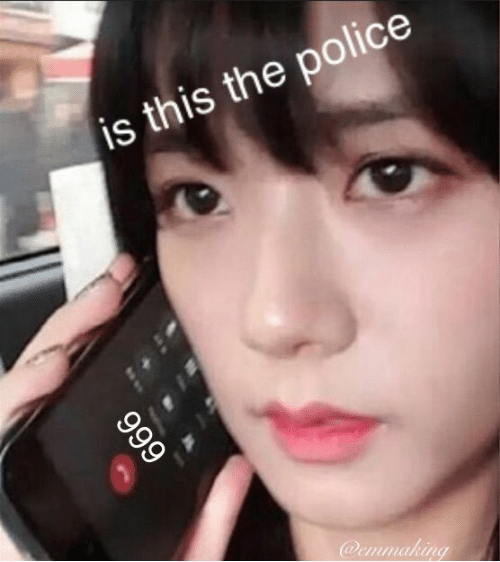 is-this-the-police-23-super-cute-jisoo-memes-you-42977782.png