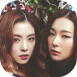 is2.png