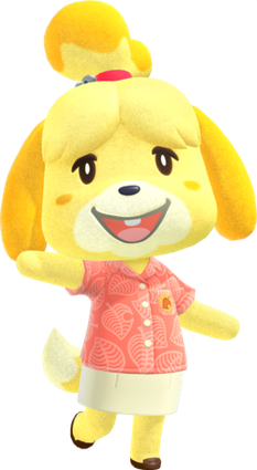 Isabelle_AF.png