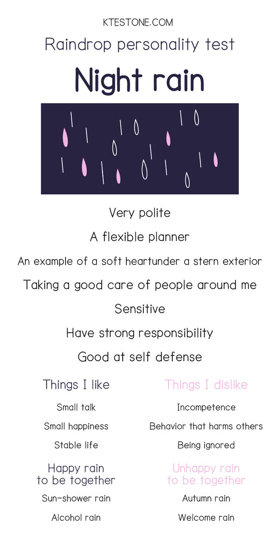 ISFJ.jpg