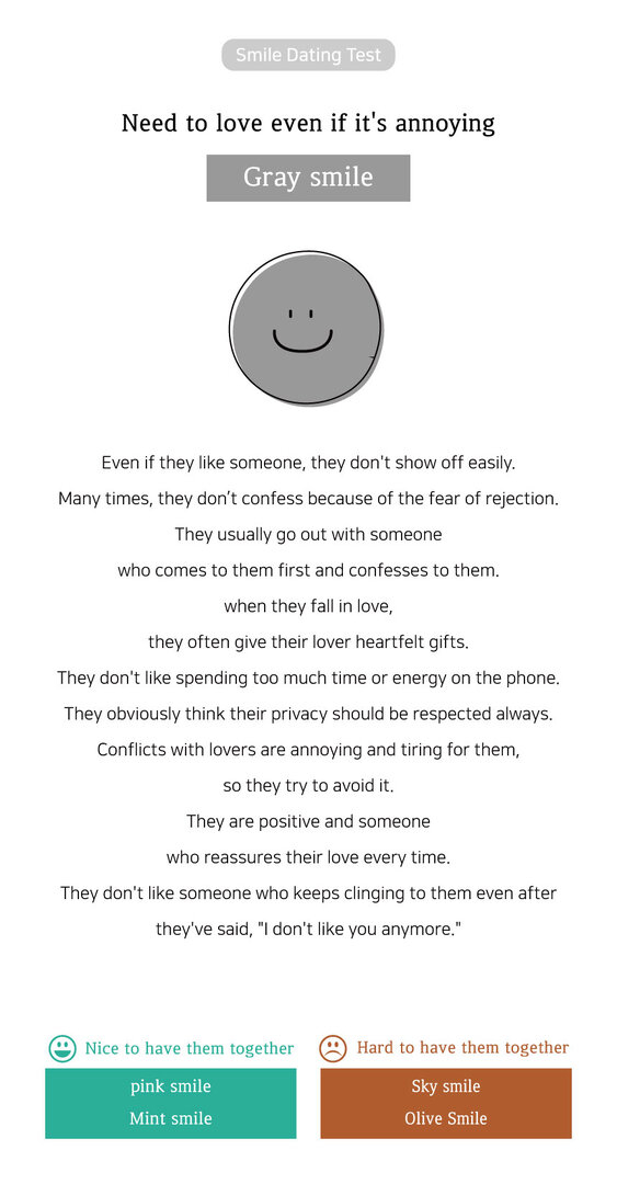 ISFP.jpg