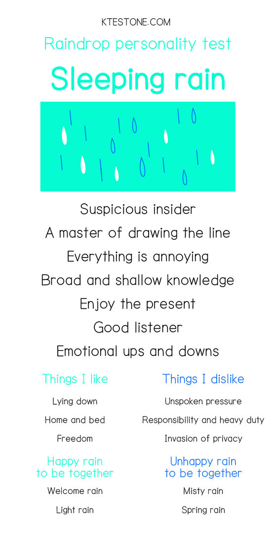 ISFP.jpg