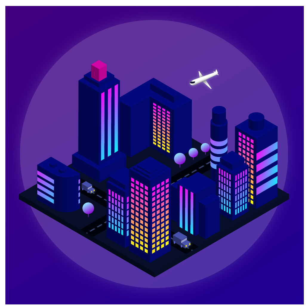 isometric-city.jpg