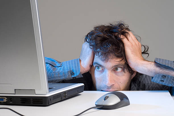istockphoto-92248728-612x612.jpg