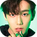 it 1.png