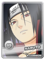 itachi_uchiha_01.png