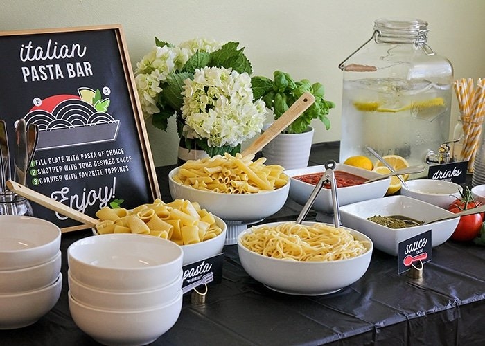 italian_pasta_bar_4.jpg