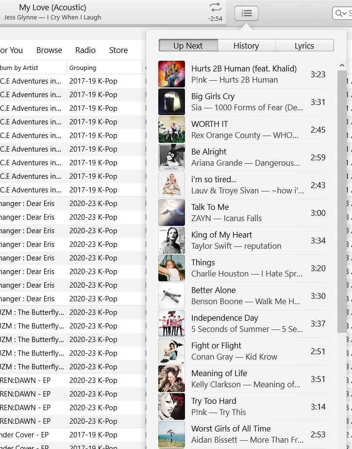 itunesnowplaying1.png