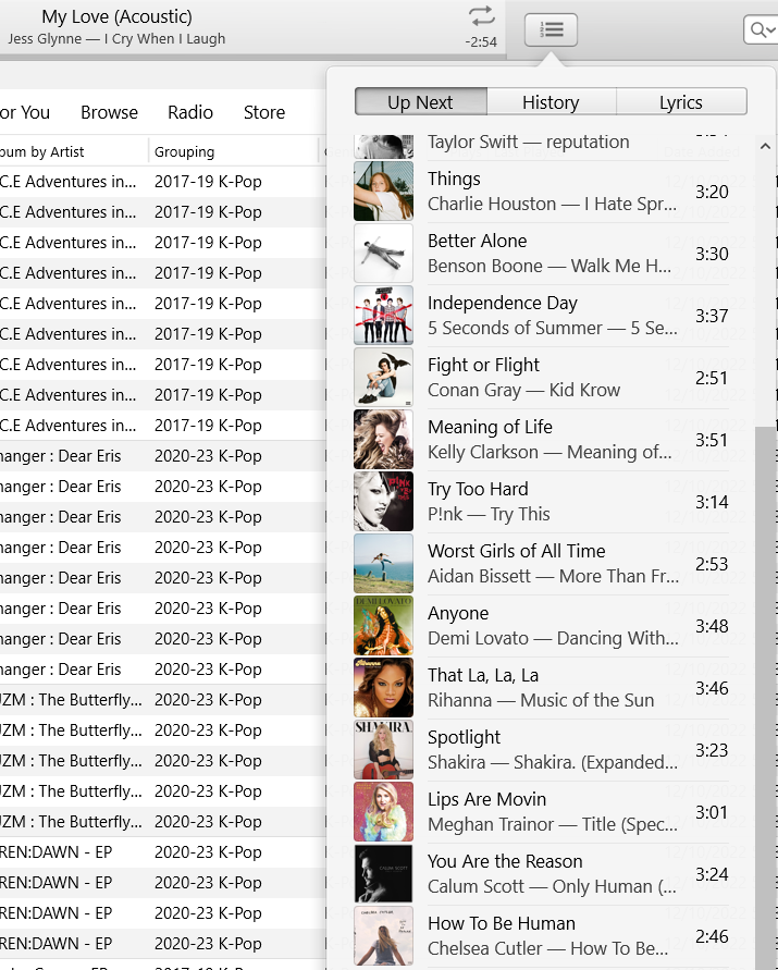 itunesnowplaying2.png