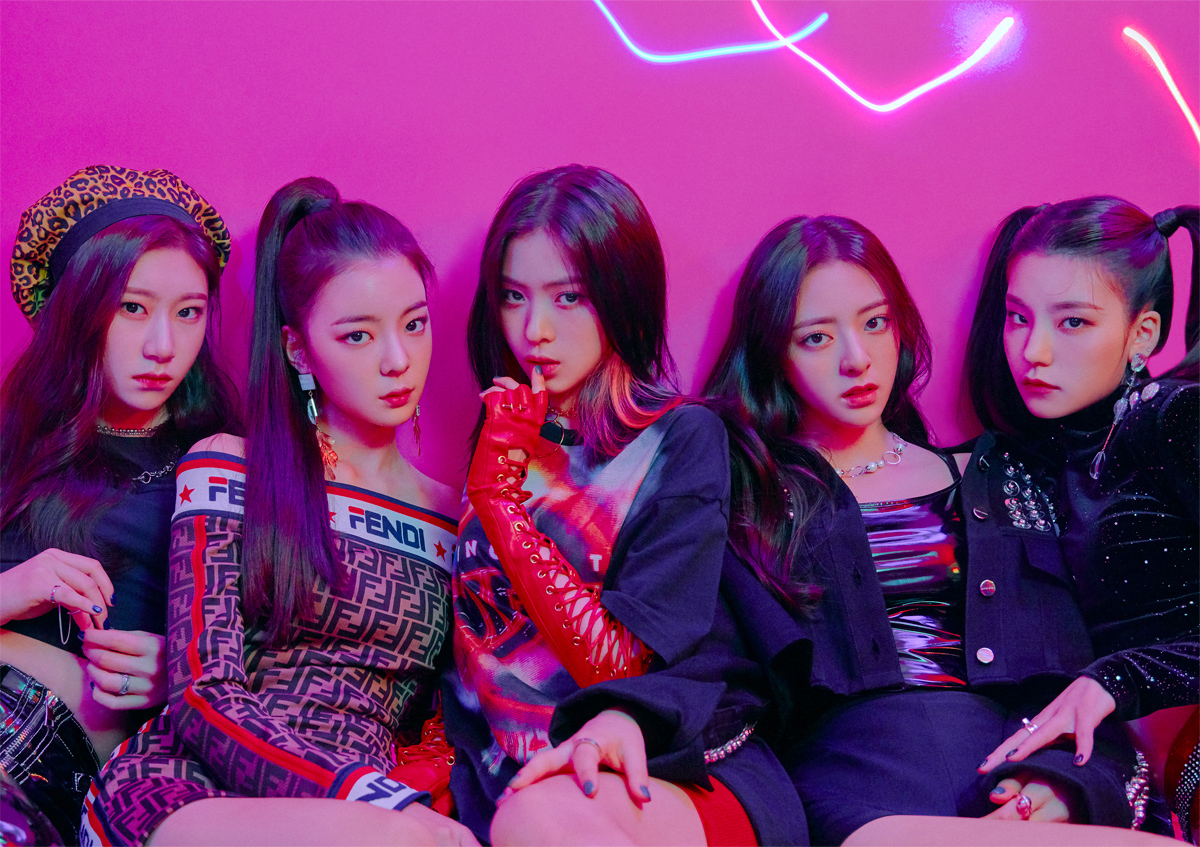 itzy.jpg