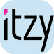itzy kpop source 2.png