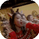 Itzy-last-christmas.gif