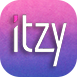 itzy.png