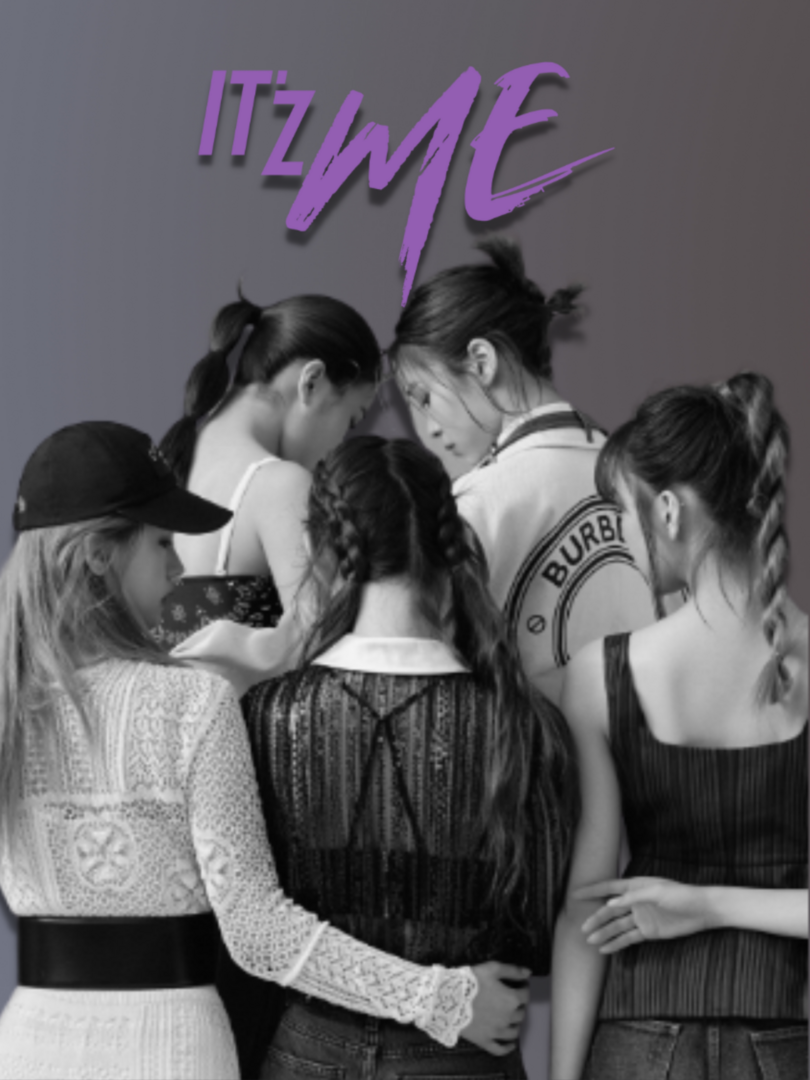 ITZY.png