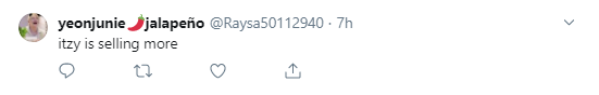 Itzy selling more.PNG