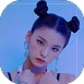 ITZY Yeji badge.jpg
