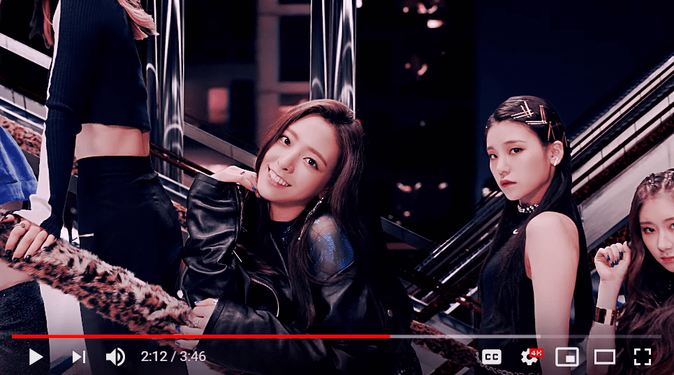 9145