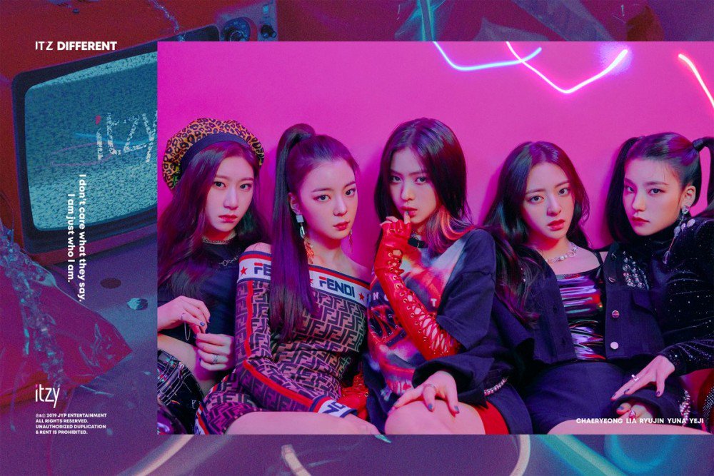 itzy1jpg.jpg