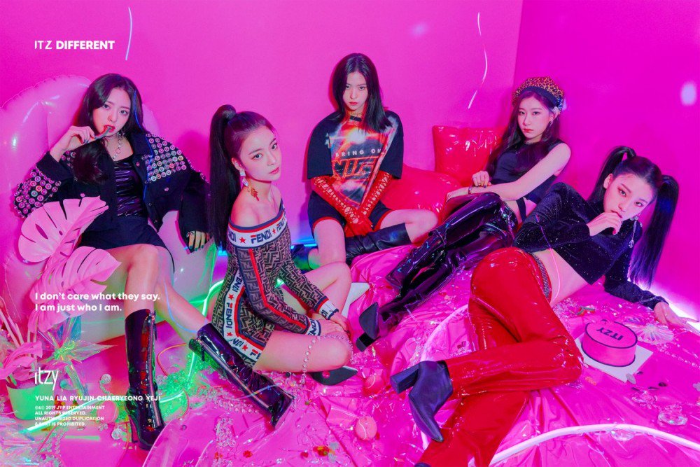 itzy2jpg.jpg