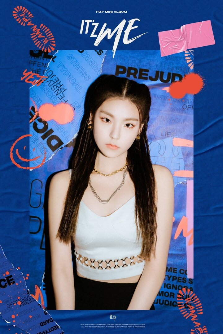 itzy_itz_me_teaser_yeji_3.jpg