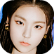 itzy_itz_me_teaser_yeji_3.png