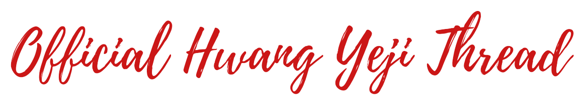 kpopsource.com