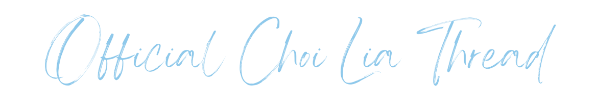 Itzy_Thread_Text_Banner__1_-removebg-preview.png