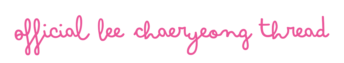 Itzy_Thread_Text_Banner__1_-removebg-preview.png