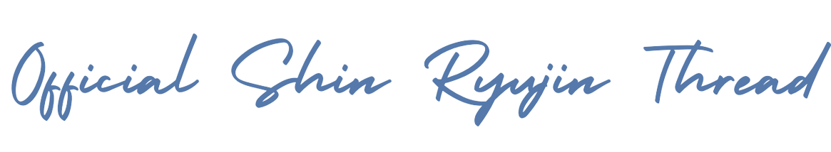 Itzy_Thread_Text_Banner__2_-removebg-preview.png