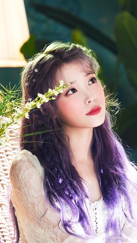 IU - 1.jpg