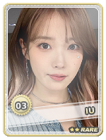 iu 3 rare.png