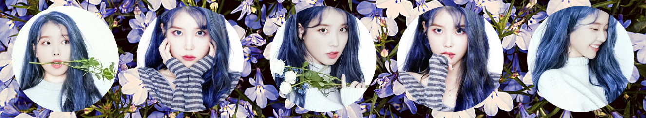 iu artist cover design.png
