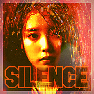 IU Avatar Remake Silence(12).png