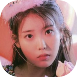iu badg2 (1).png