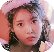 iu badg2.png