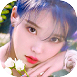 IU badge (1).png