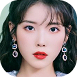 IU badge (10).png
