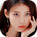 IU badge (5).png