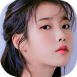 IU badge (6).png