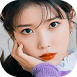 IU badge (7).png