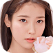 IU badge (8).png