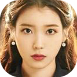 IU badge redo 13.png